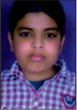 Aman Kumar