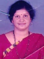 Smt. Jaya Bharodkar
