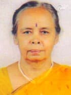 Smt. Kamlesh Bhatnagar