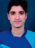 Shri Pankaj Sharma