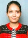 Miss Priyanka Chaurasiya
