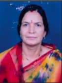 Smt. Sampati Mishra