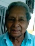 Shri S. P. Chaurasiya