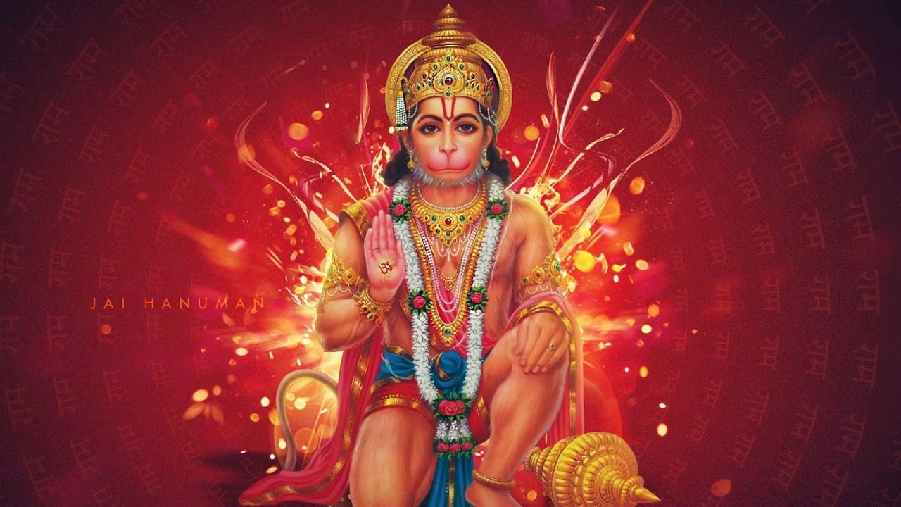 सात दिनों के गोपनीय रहस्य