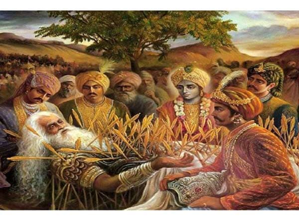 अहंकार का परिणाम