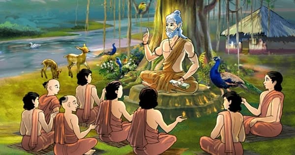 इंडियन एजुकेशन एक्ट का सच