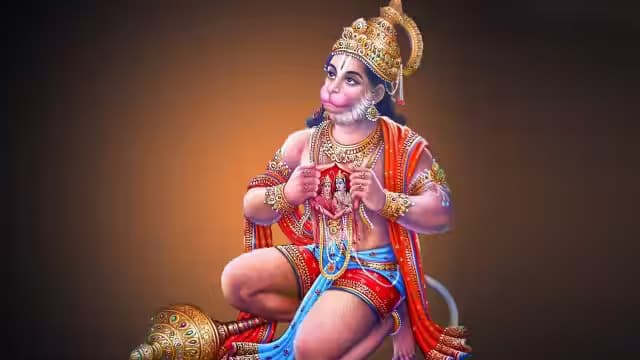 अहंकार रहित सेवा भाव